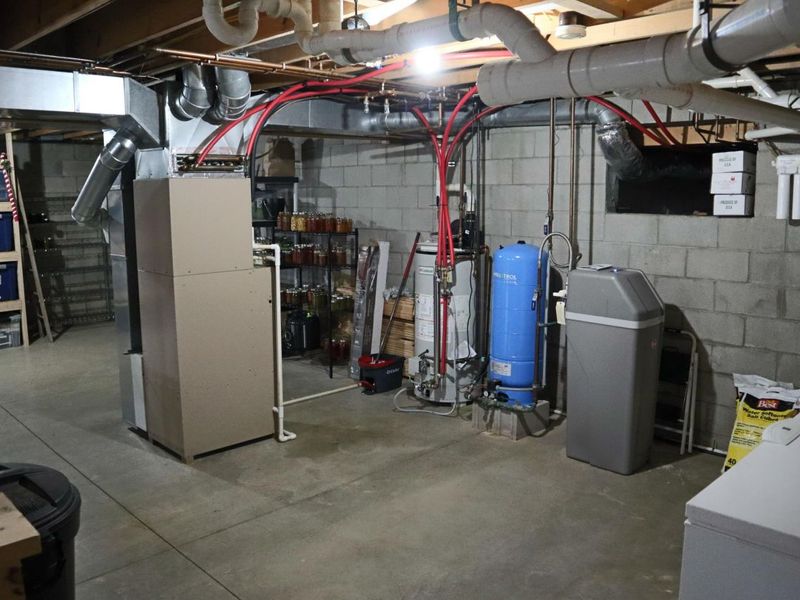 6100 N County Line Road, Centerburg, OH 43011 Photo 61