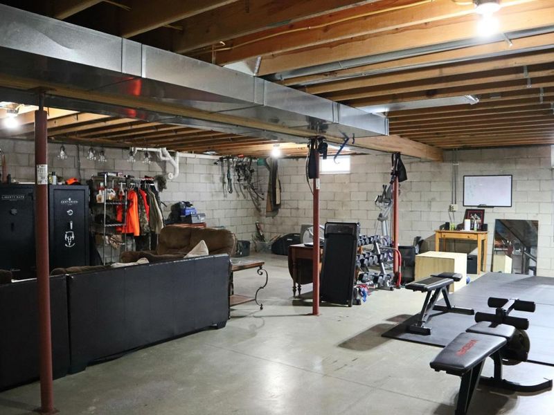 6100 N County Line Road, Centerburg, OH 43011 Photo 64