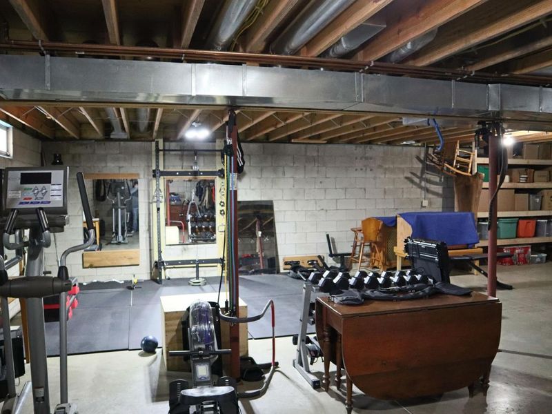 6100 N County Line Road, Centerburg, OH 43011 Photo 65