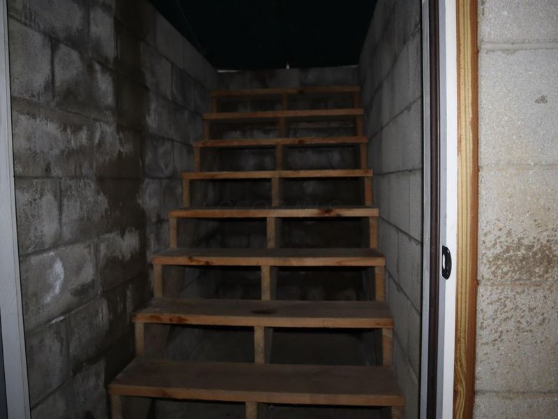 6100 N County Line Road, Centerburg, OH 43011 Photo 67