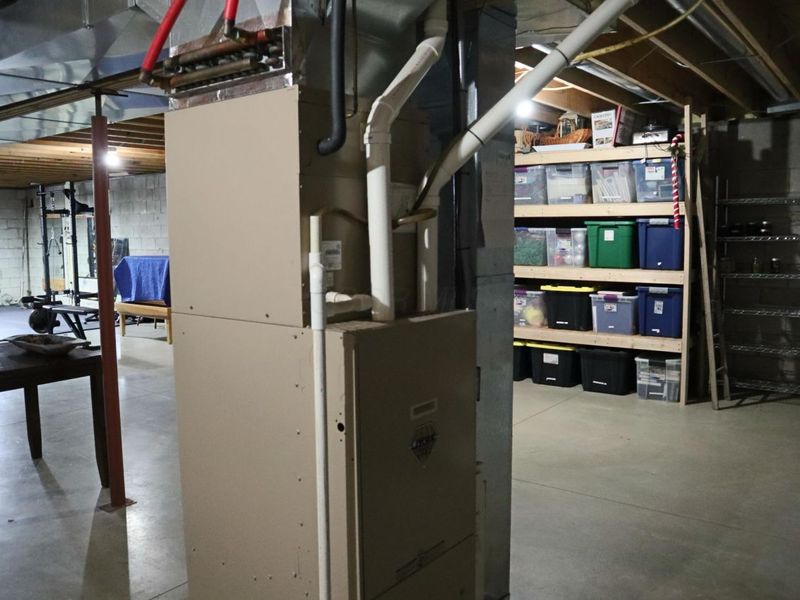 6100 N County Line Road, Centerburg, OH 43011 Photo 68