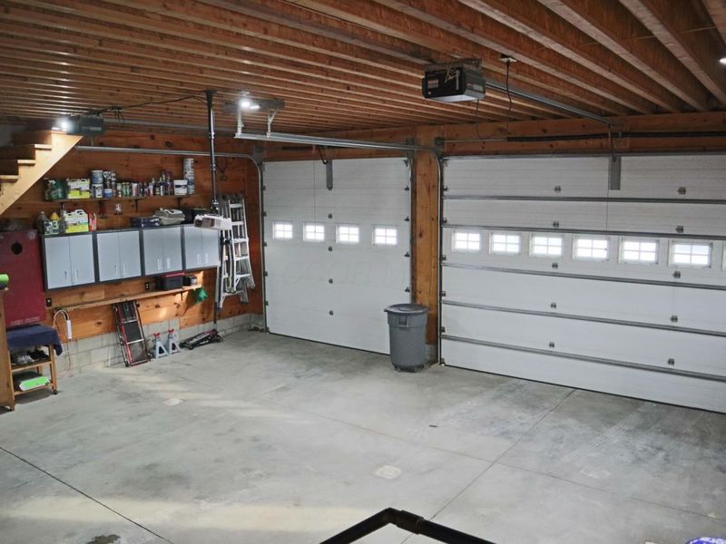 6100 N County Line Road, Centerburg, OH 43011 Photo 70