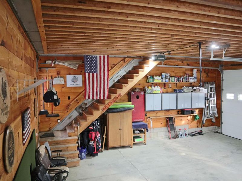 6100 N County Line Road, Centerburg, OH 43011 Photo 71