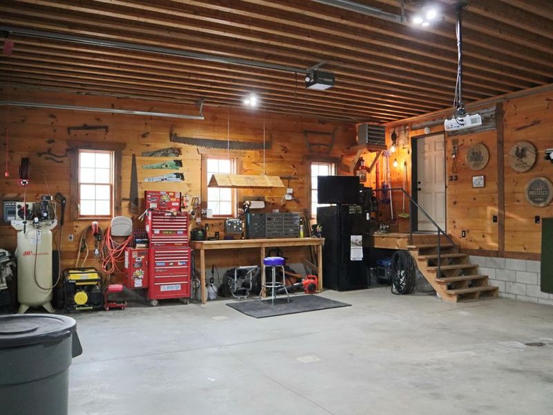 6100 N County Line Road, Centerburg, OH 43011 Photo 72