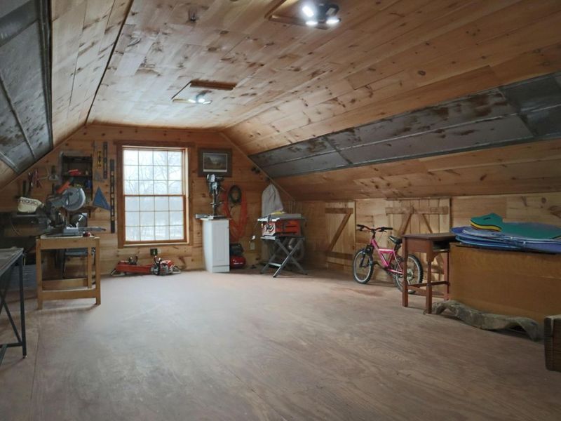 6100 N County Line Road, Centerburg, OH 43011 Photo 73