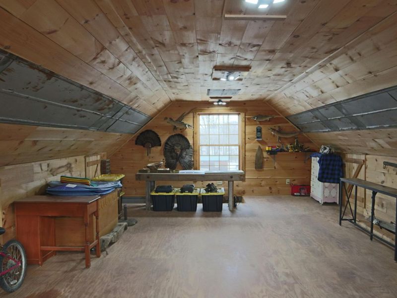 6100 N County Line Road, Centerburg, OH 43011 Photo 74