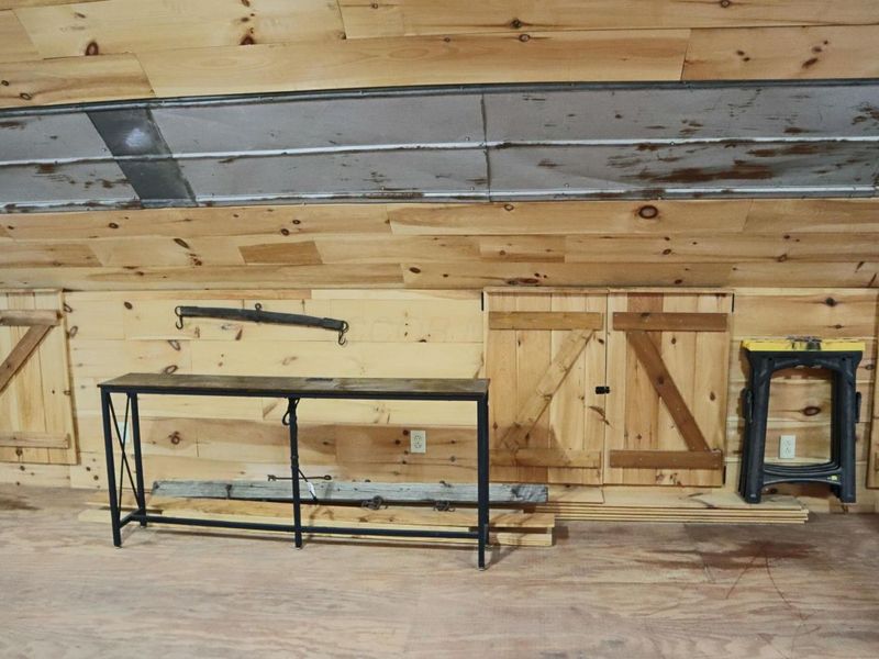 6100 N County Line Road, Centerburg, OH 43011 Photo 75