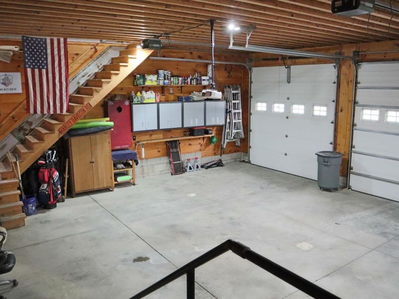 6100 N County Line Road, Centerburg, OH 43011 Photo 76