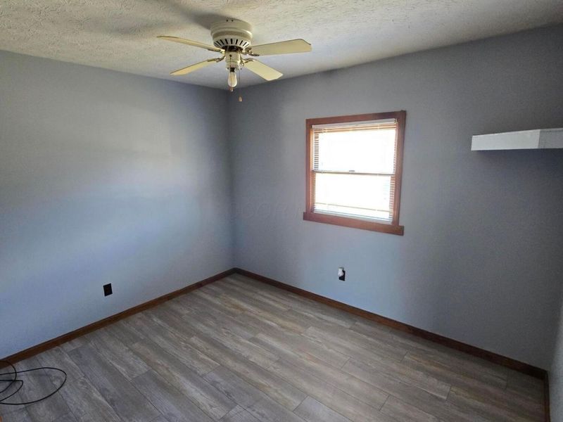 1044 Kelly Drive, Hebron, OH 43025 Photo 11