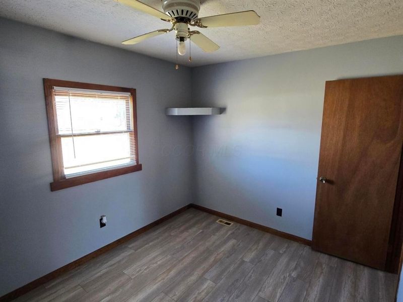 1044 Kelly Drive, Hebron, OH 43025 Photo 12