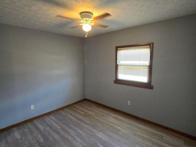 1044 Kelly Drive, Hebron, OH 43025 Photo 14