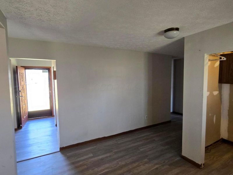 1044 Kelly Drive, Hebron, OH 43025 Photo 16