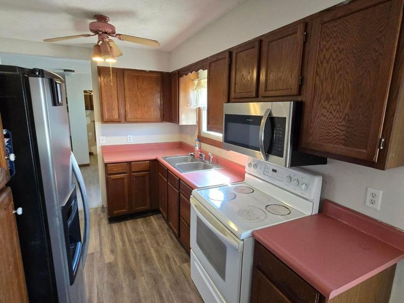 1044 Kelly Drive, Hebron, OH 43025 Photo 20