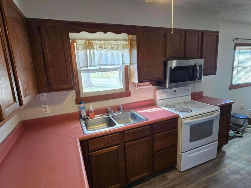 1044 Kelly Drive, Hebron, OH 43025 Photo 21