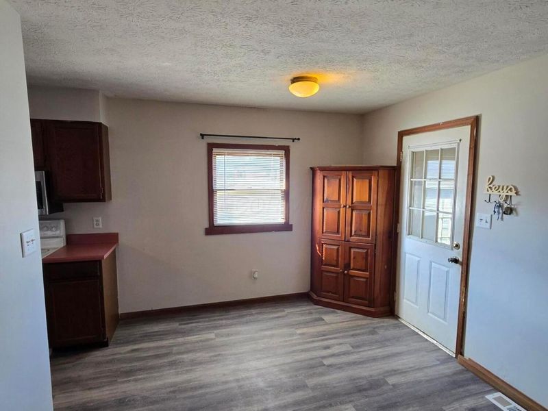 1044 Kelly Drive, Hebron, OH 43025 Photo 22