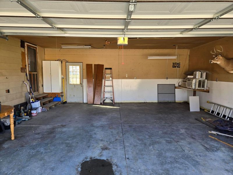 1044 Kelly Drive, Hebron, OH 43025 Photo 23