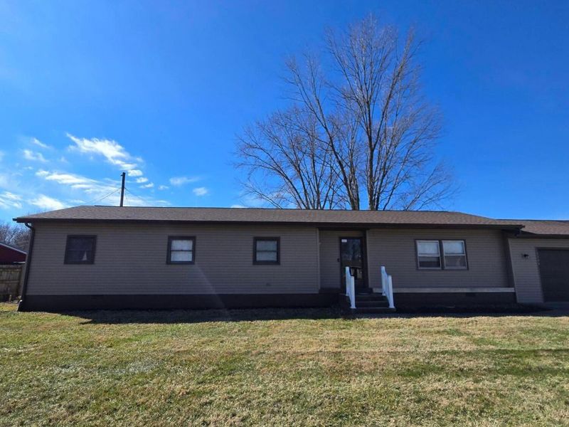 1044 Kelly Drive, Hebron, OH 43025 Photo 4