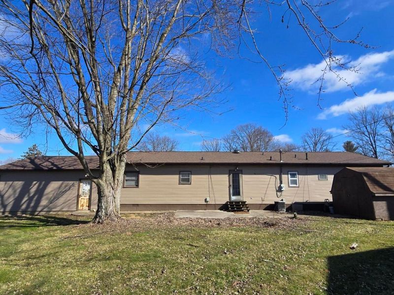 1044 Kelly Drive, Hebron, OH 43025 Photo 5