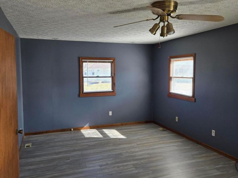 1044 Kelly Drive, Hebron, OH 43025 Photo 8