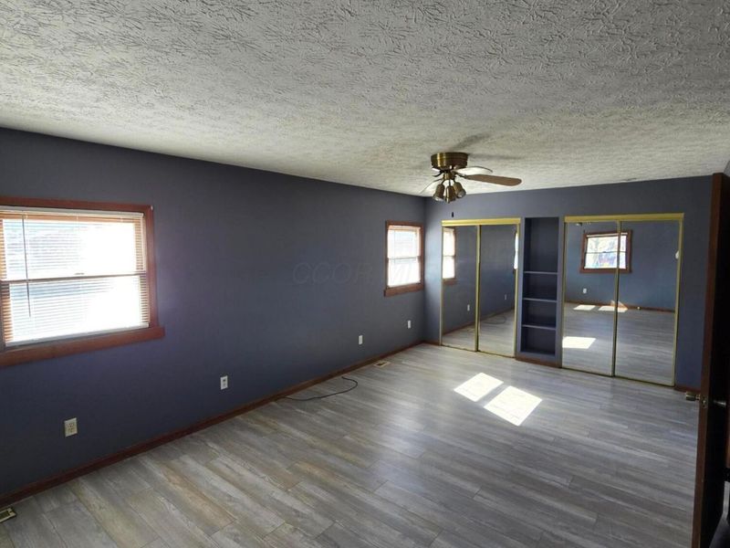 1044 Kelly Drive, Hebron, OH 43025 Photo 9