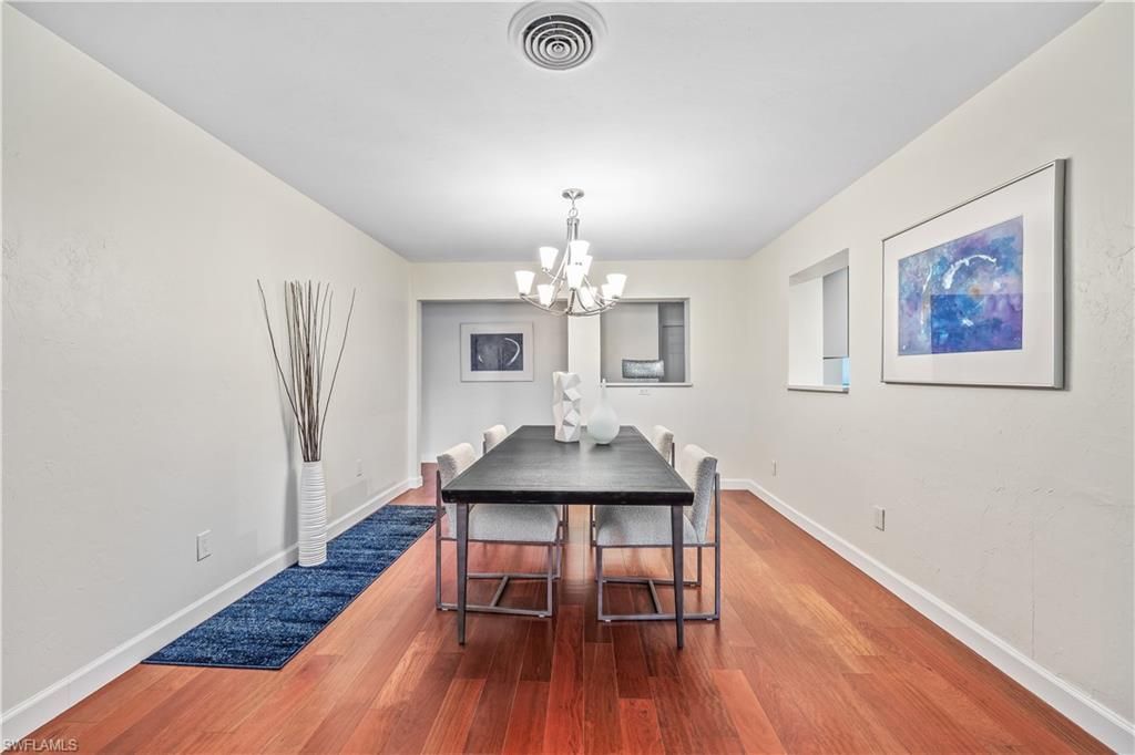 3209 W Riverside Dr, Fort Myers, FL 33901 Photo