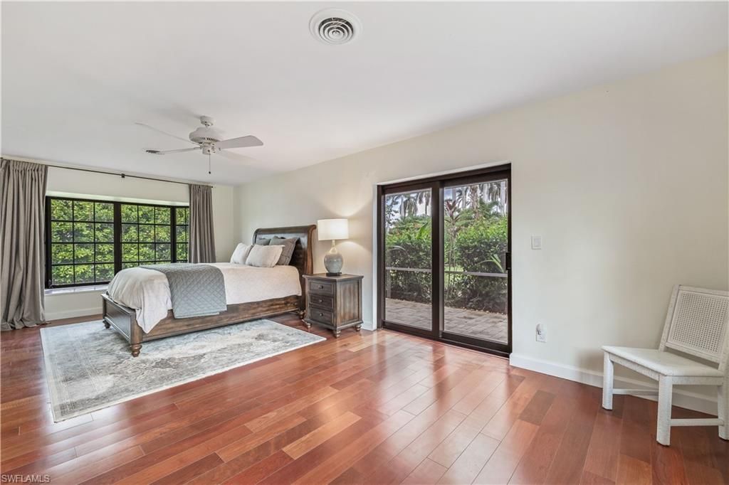 3209 W Riverside Dr, Fort Myers, FL 33901 Photo