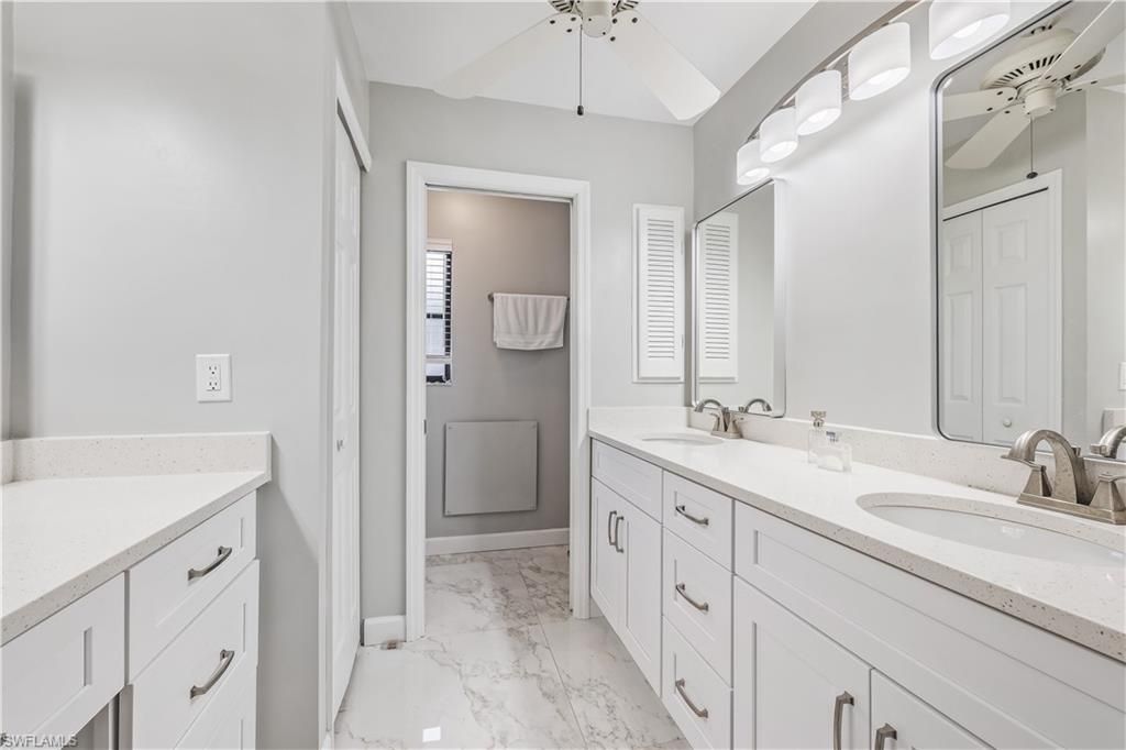 3209 W Riverside Dr, Fort Myers, FL 33901 Photo