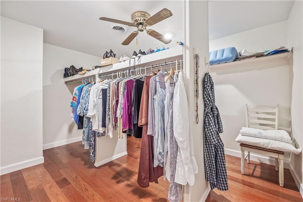 3209 W Riverside Dr, Fort Myers, FL 33901 Photo