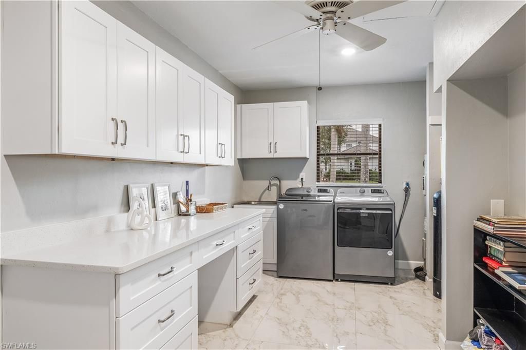 3209 W Riverside Dr, Fort Myers, FL 33901 Photo