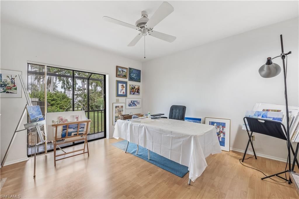 3209 W Riverside Dr, Fort Myers, FL 33901 Photo