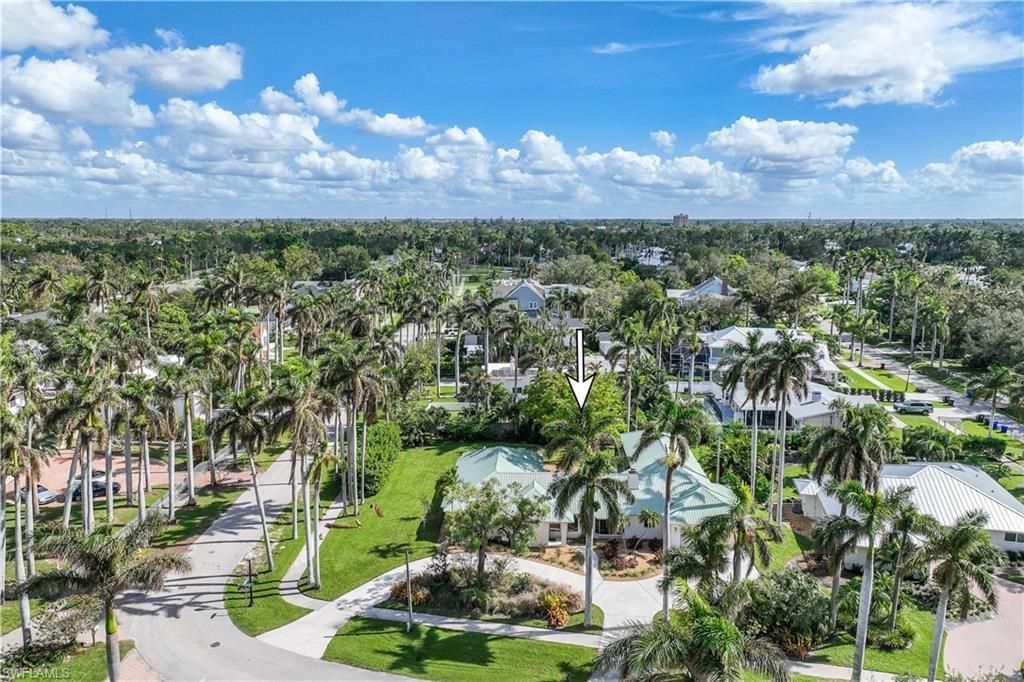 3209 W Riverside Dr, Fort Myers, FL 33901 Photo