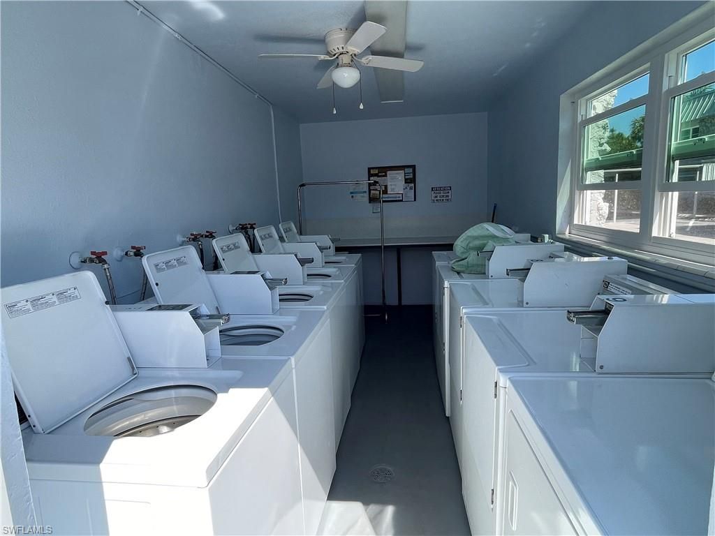 6777 Winkler Rd, Unit 106, Fort Myers, FL 33919 Photo