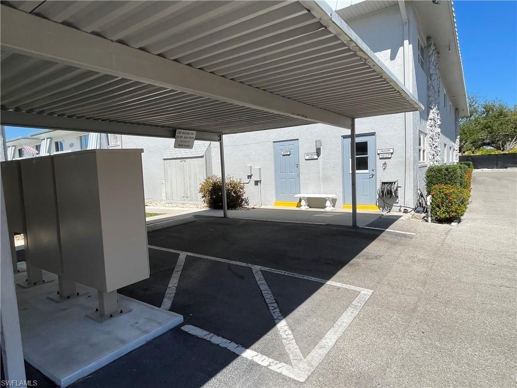 6777 Winkler Rd, Unit 106, Fort Myers, FL 33919 Photo