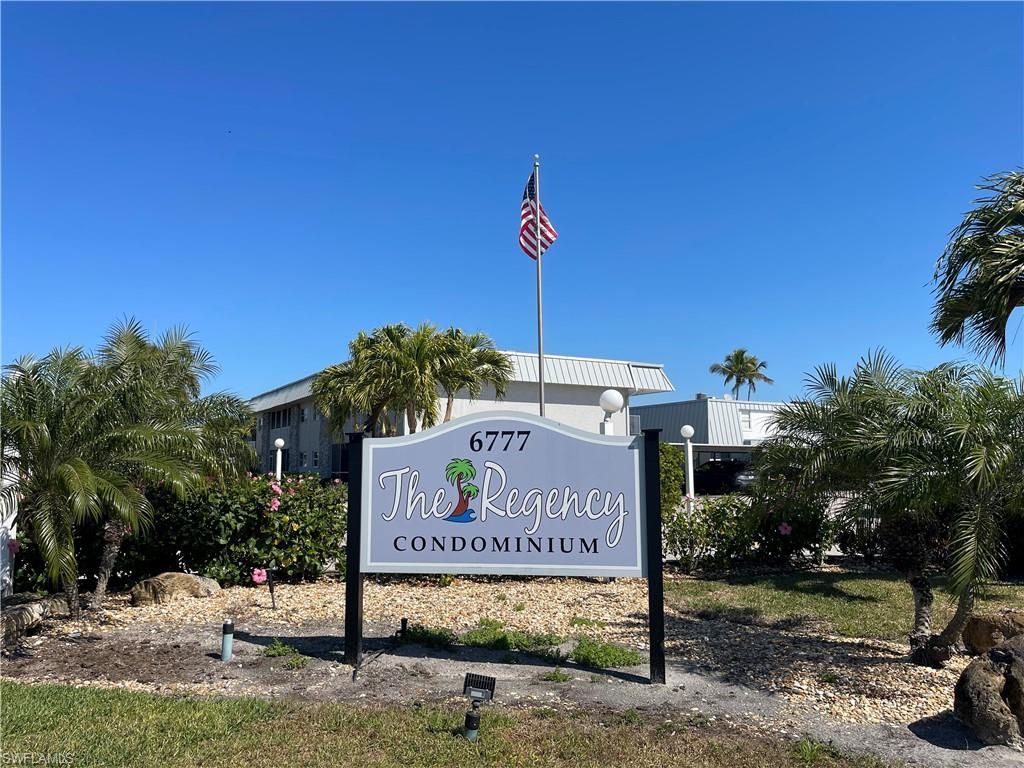6777 Winkler Rd, Unit 106, Fort Myers, FL 33919 Photo