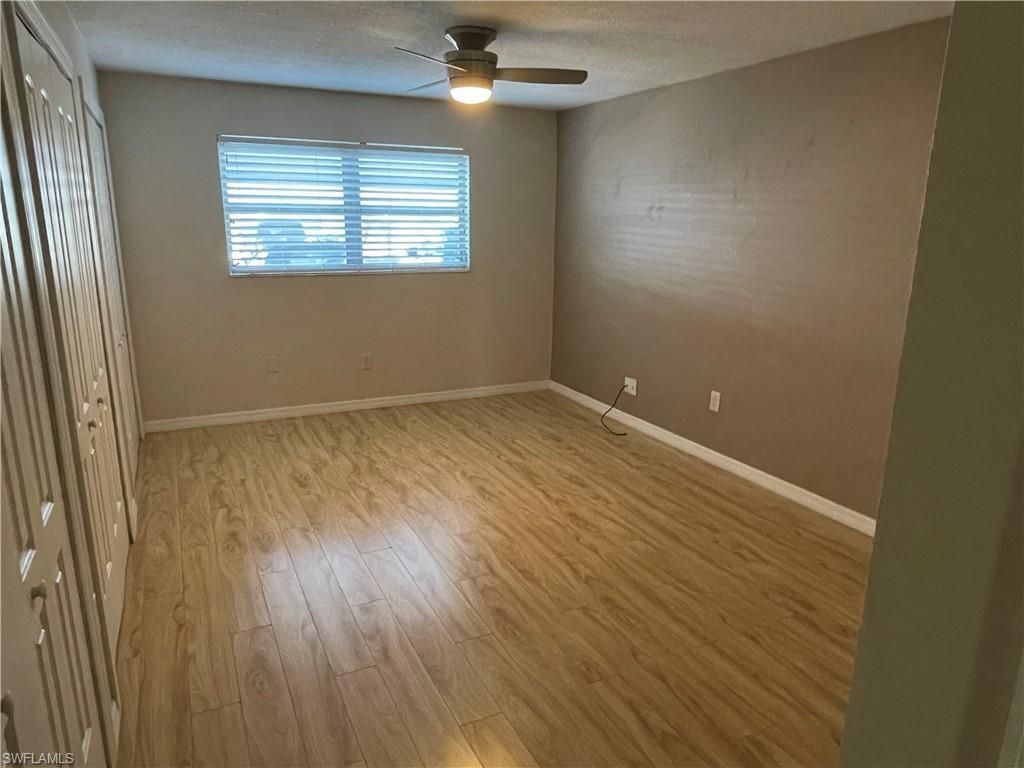 6777 Winkler Rd, Unit 106, Fort Myers, FL 33919 Photo