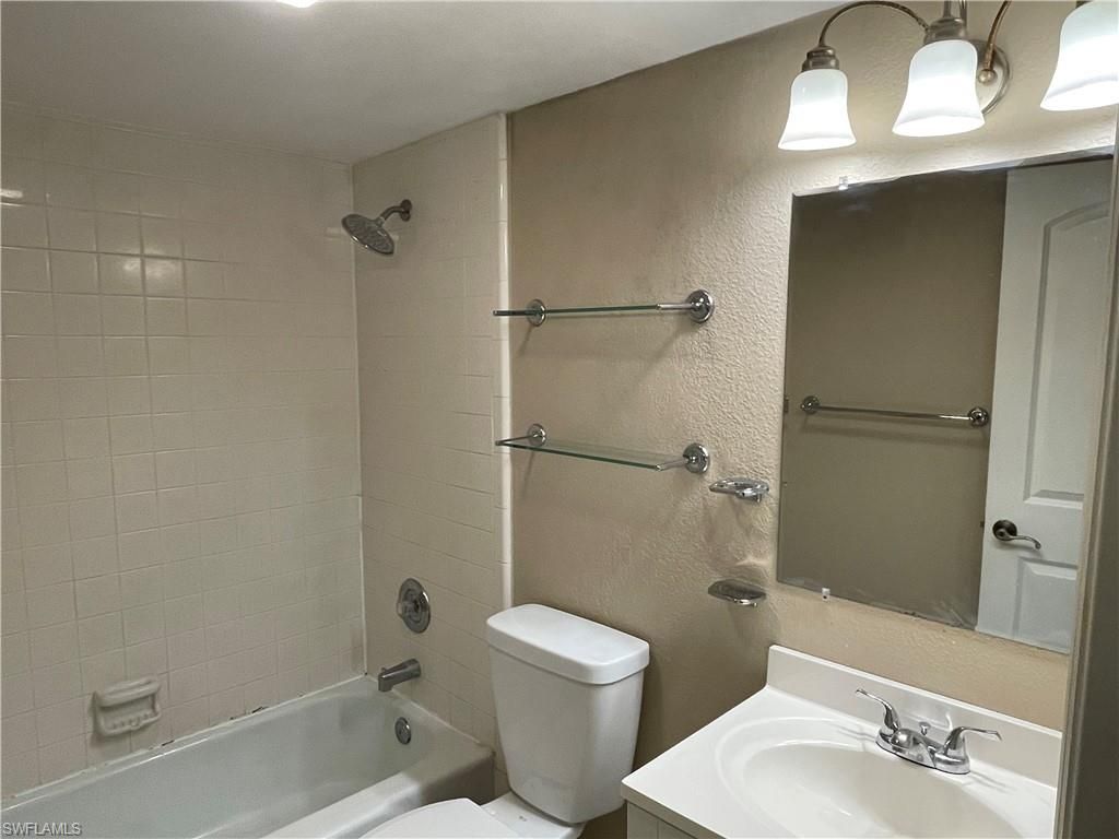 6777 Winkler Rd, Unit 106, Fort Myers, FL 33919 Photo