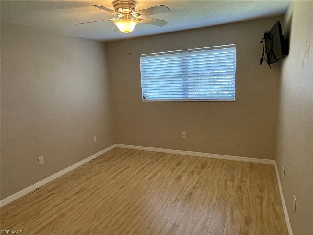 6777 Winkler Rd, Unit 106, Fort Myers, FL 33919 Photo