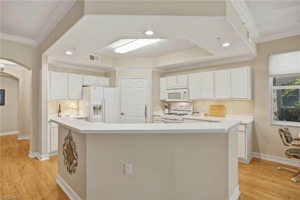 11033 Harbour Yacht Ct, Unit 101, Fort Myers, FL 33908 Photo