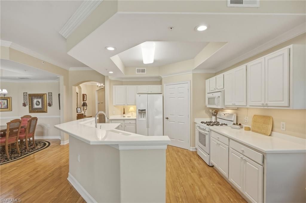 11033 Harbour Yacht Ct, Unit 101, Fort Myers, FL 33908 Photo