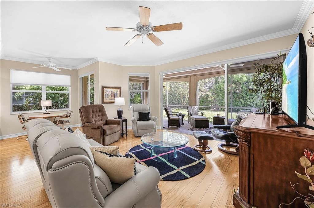 11033 Harbour Yacht Ct, Unit 101, Fort Myers, FL 33908 Photo