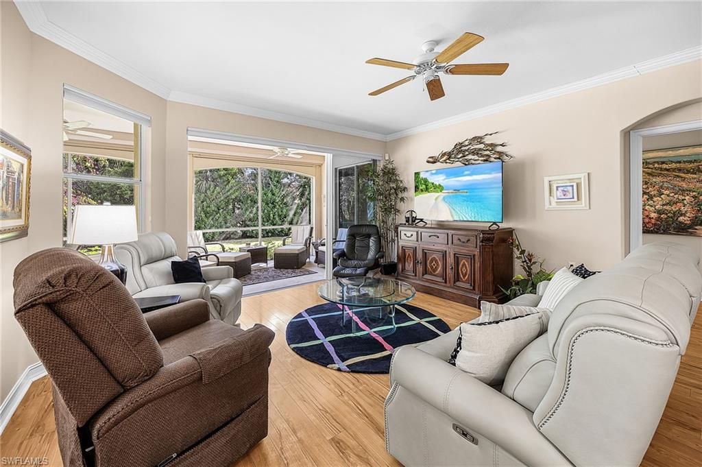 11033 Harbour Yacht Ct, Unit 101, Fort Myers, FL 33908 Photo