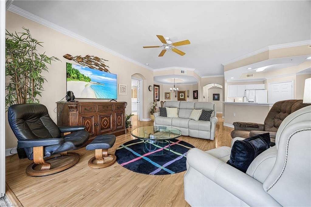 11033 Harbour Yacht Ct, Unit 101, Fort Myers, FL 33908 Photo