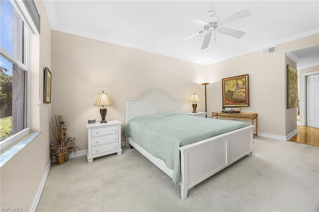 11033 Harbour Yacht Ct, Unit 101, Fort Myers, FL 33908 Photo