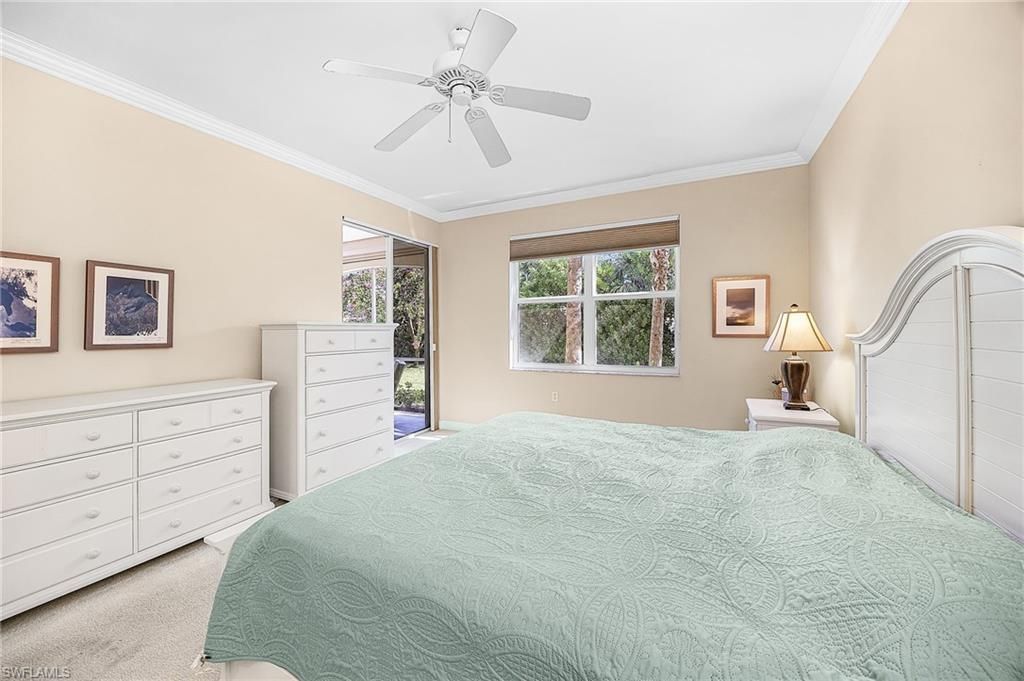 11033 Harbour Yacht Ct, Unit 101, Fort Myers, FL 33908 Photo