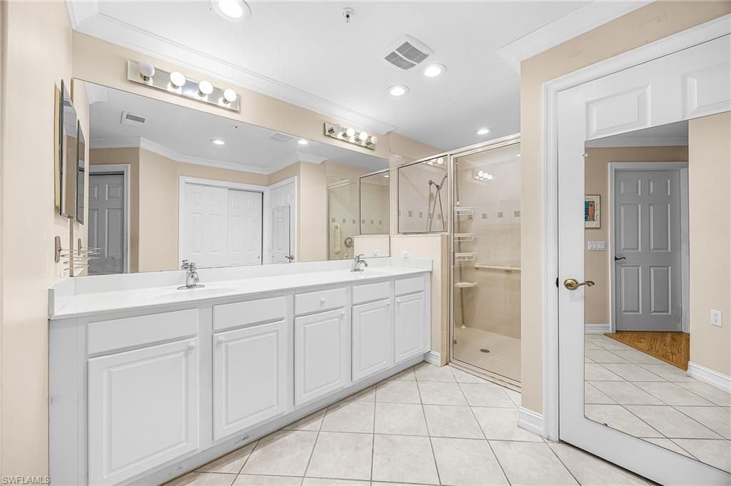 11033 Harbour Yacht Ct, Unit 101, Fort Myers, FL 33908 Photo