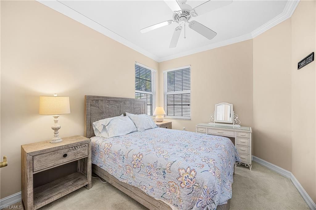 11033 Harbour Yacht Ct, Unit 101, Fort Myers, FL 33908 Photo