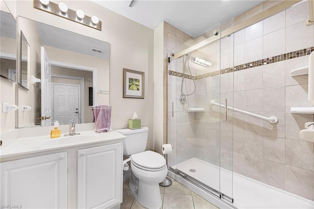 11033 Harbour Yacht Ct, Unit 101, Fort Myers, FL 33908 Photo