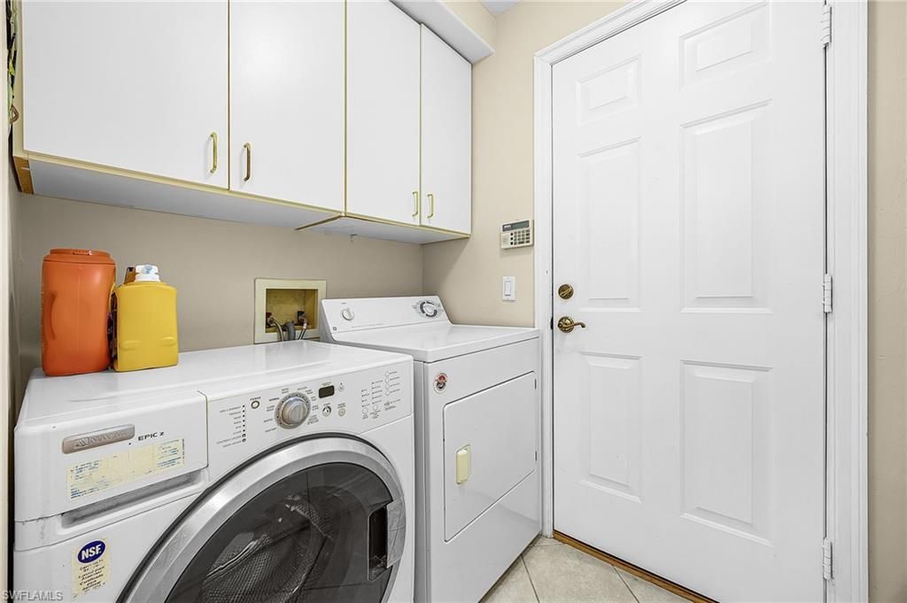 11033 Harbour Yacht Ct, Unit 101, Fort Myers, FL 33908 Photo