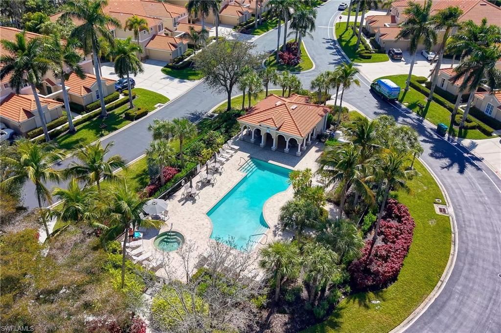 11033 Harbour Yacht Ct, Unit 101, Fort Myers, FL 33908 Photo