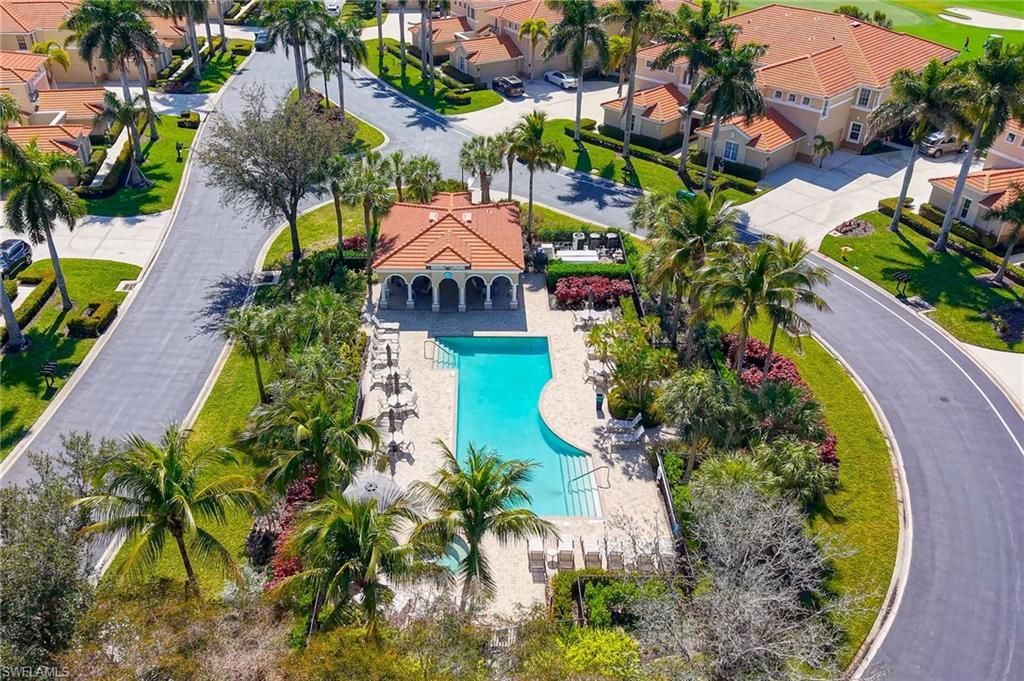 11033 Harbour Yacht Ct, Unit 101, Fort Myers, FL 33908 Photo